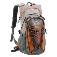 Batoh Cattara ORANGEW 20l